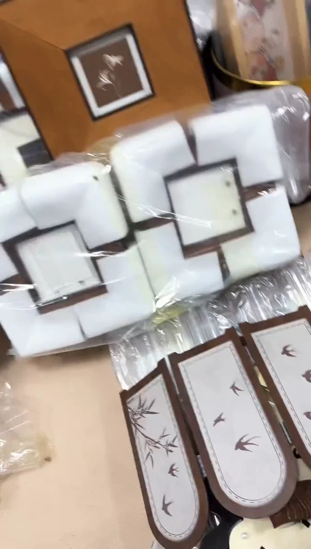 竖款仓库清货 默认瑕疵 完美主义慎拍