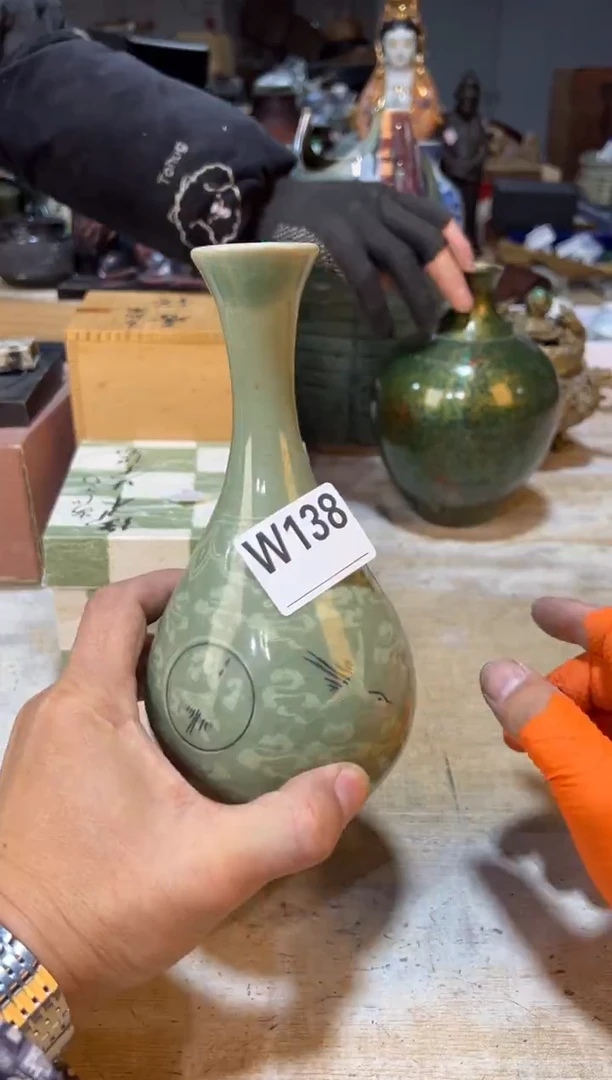 直播定闪专用链接e**c直播定闪专用链接