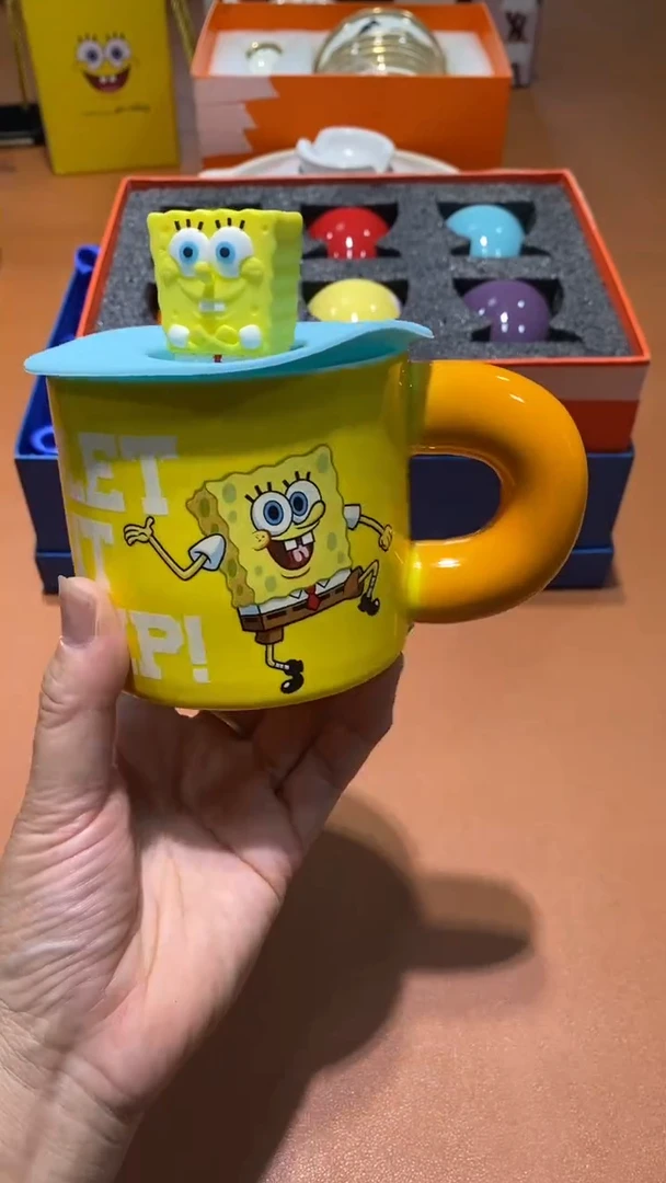 瓷片全场正品 一件不留@@1