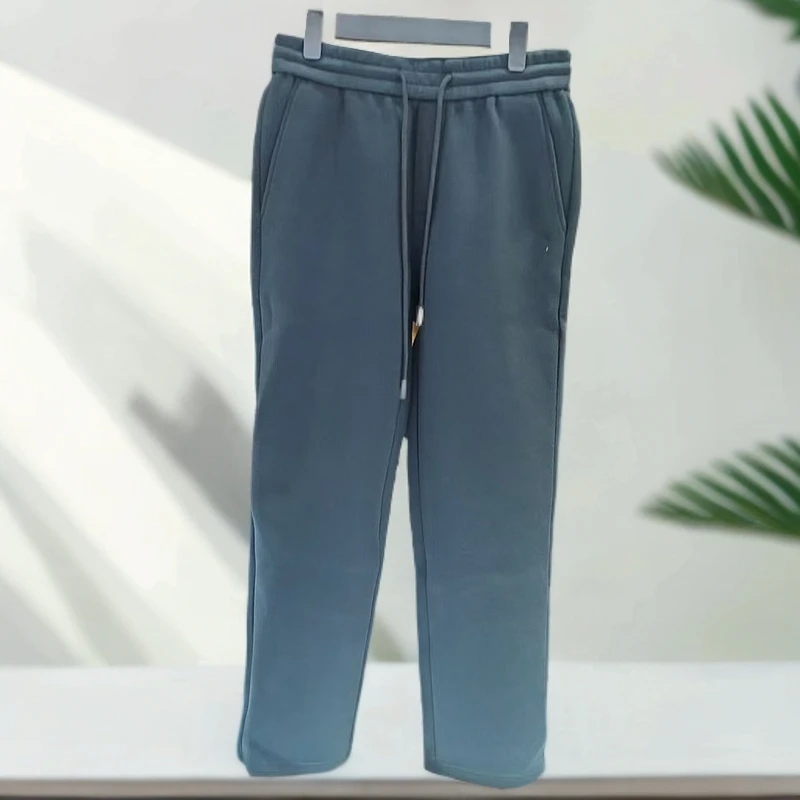 男款时尚高定休闲裤127288