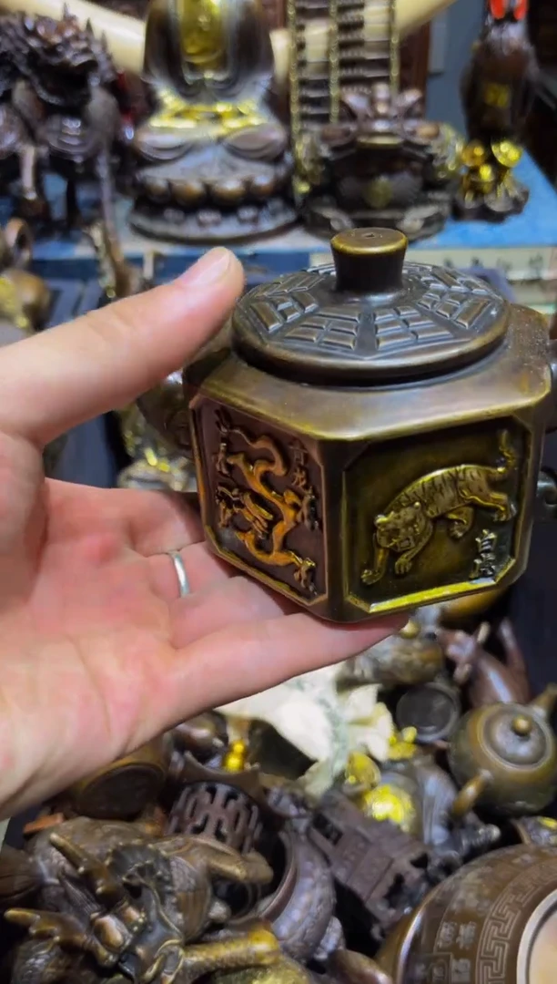 铜铜铜铜铜铜铜铜