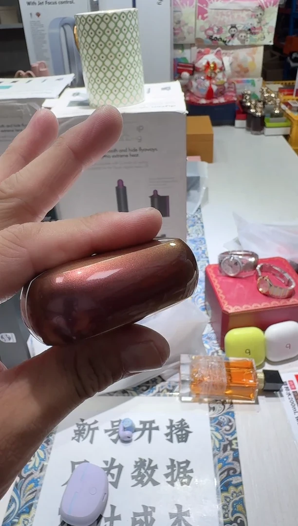 瓷片名品折扣名品折扣名品折扣@@1