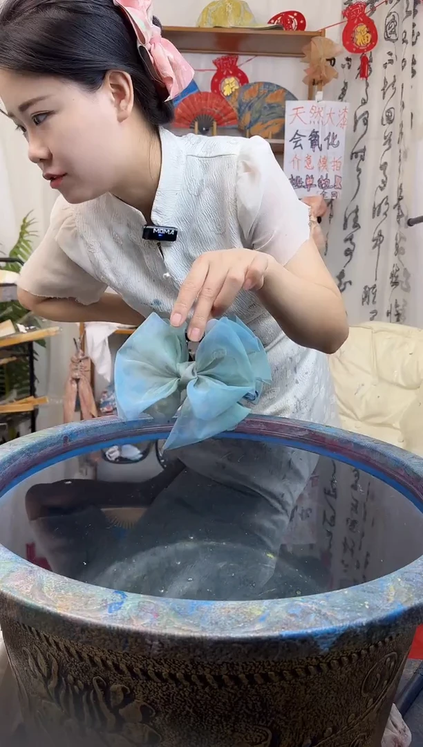 布艺非金属天然大漆成品 微瑕 介意勿拍 不退换