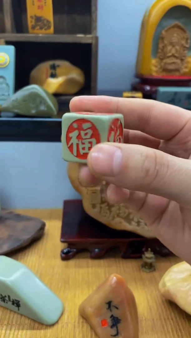 【闪购商品】茶宠111111111111111111