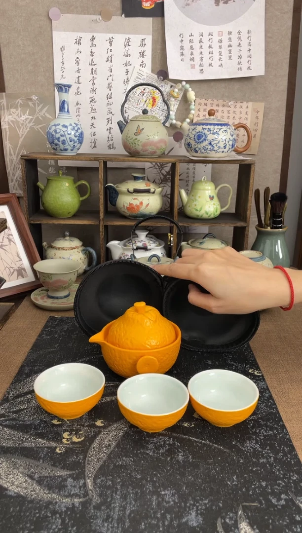 11111111111111111111