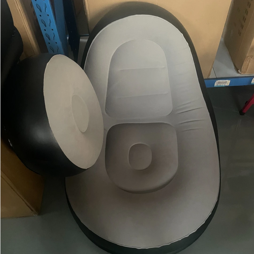 懒人沙发椅网红卧室简约现代客厅单人沙发