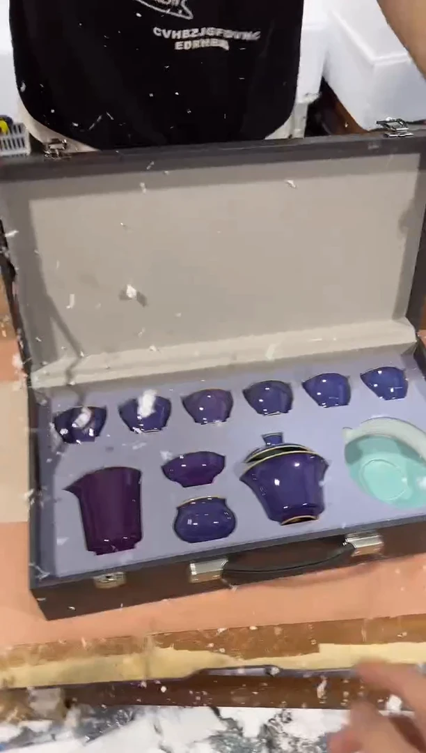 瓷片其他其他其他其他