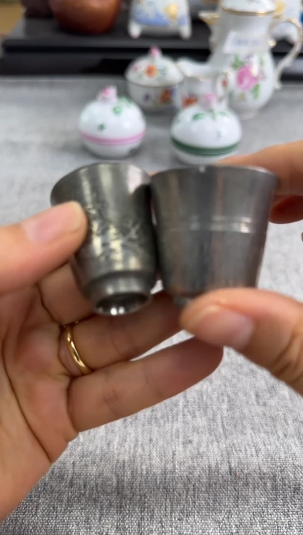 瓷片瓷器瓷器瓷器瓷器