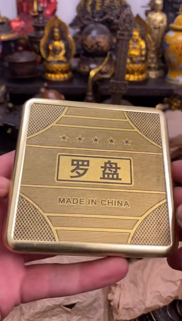 案台摆件  物品摆件