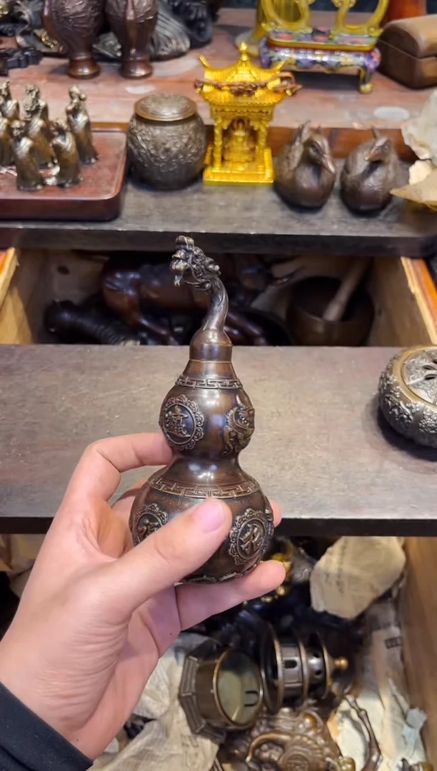 【闪购商品】144b冒险家专属精选链接