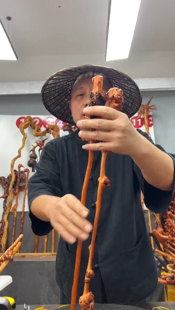 黑果木其他黑果木104