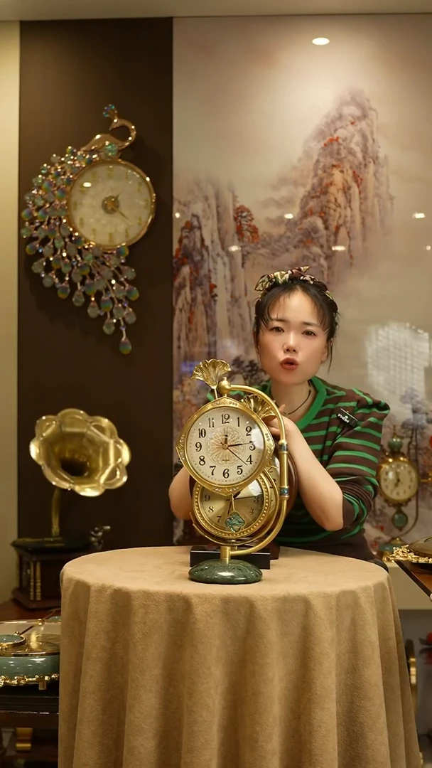 简约0000000000000000