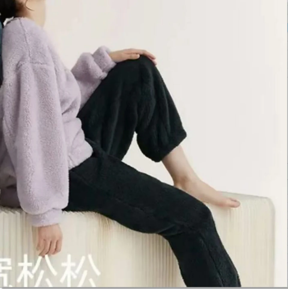 HA6996【套装】品牌撤柜运动