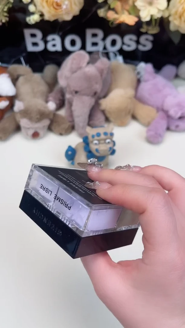 【闪购商品】瓷片陶茶文玩陶茶文玩