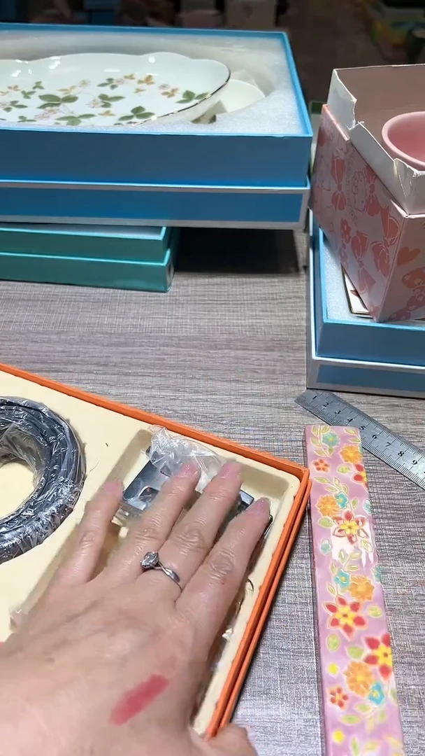 瓷片111111111111@@1