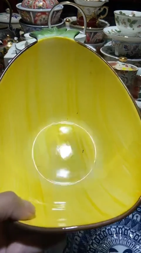 瓷片111111111111@@1