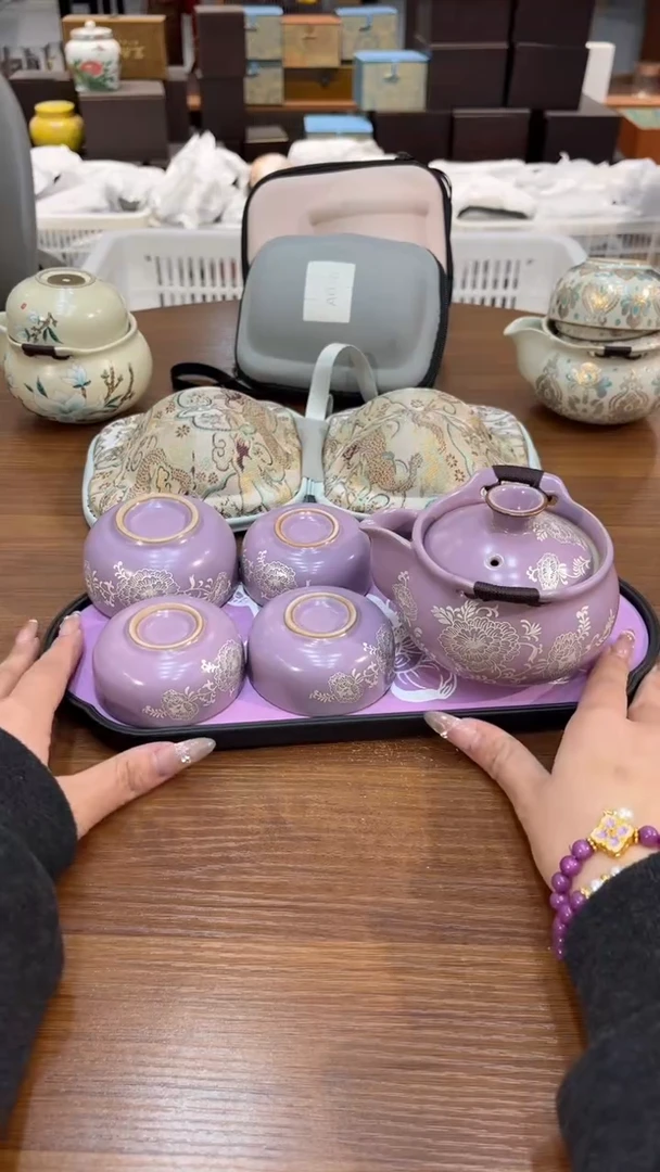 陶瓷茶具通用链接@@@@@