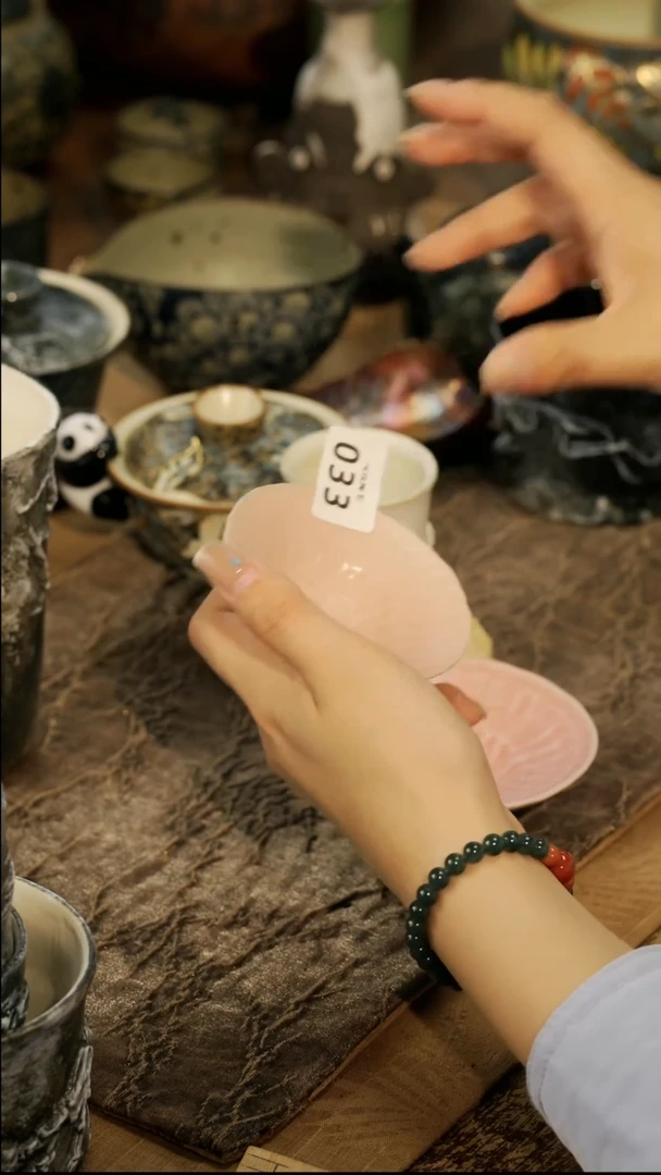 景德镇纯手工手作033