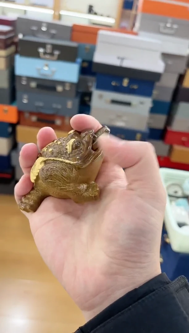 【闪购商品】展宏茶具展宏茶具@A-