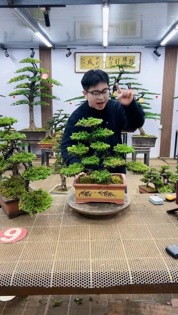 【闪购商品】0000000