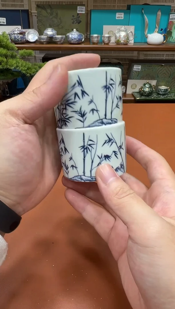 11【闪购商品】11111111111