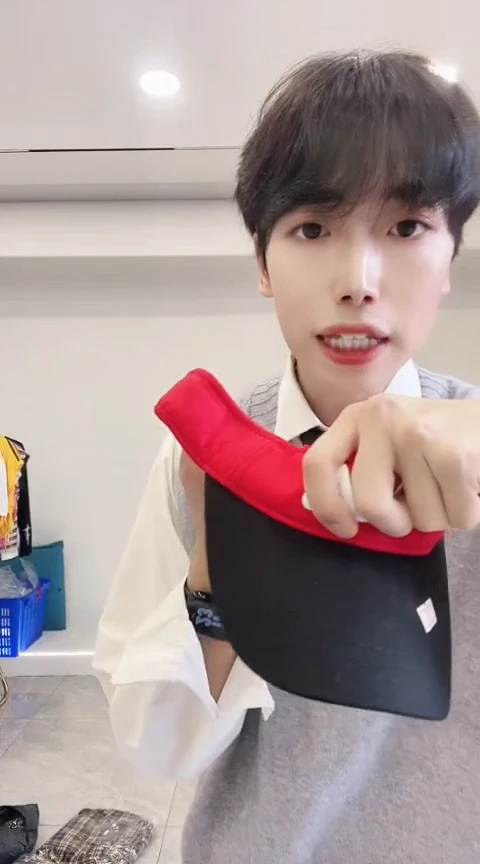 锦纶闪电购精品女装82