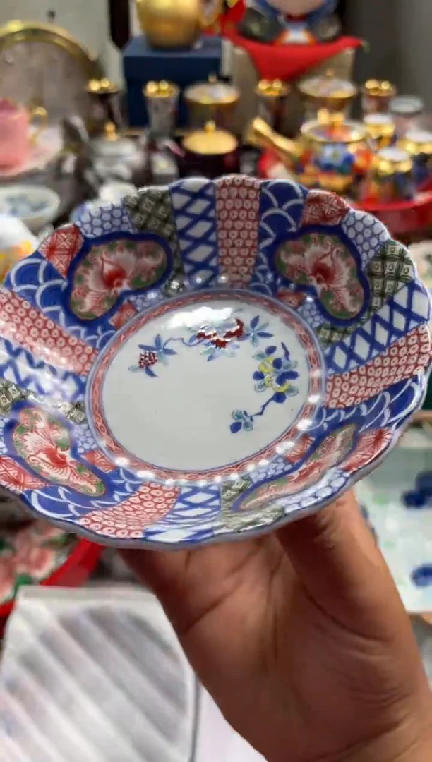 【闪购商品】瓷片瓷片满20米包邮一单一付