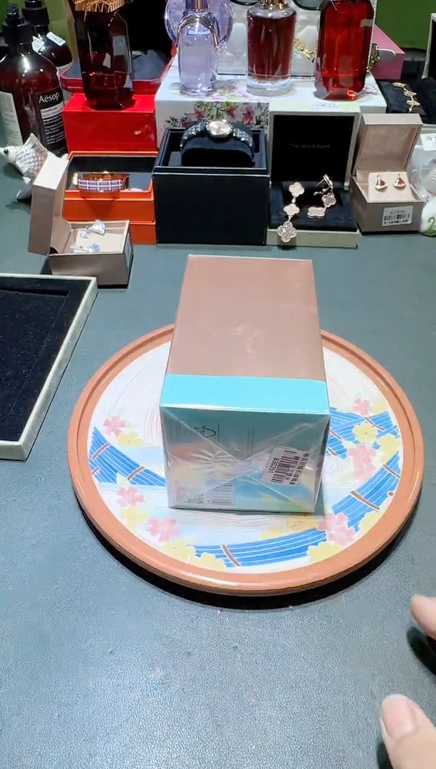 瓷片1111111111111@@1