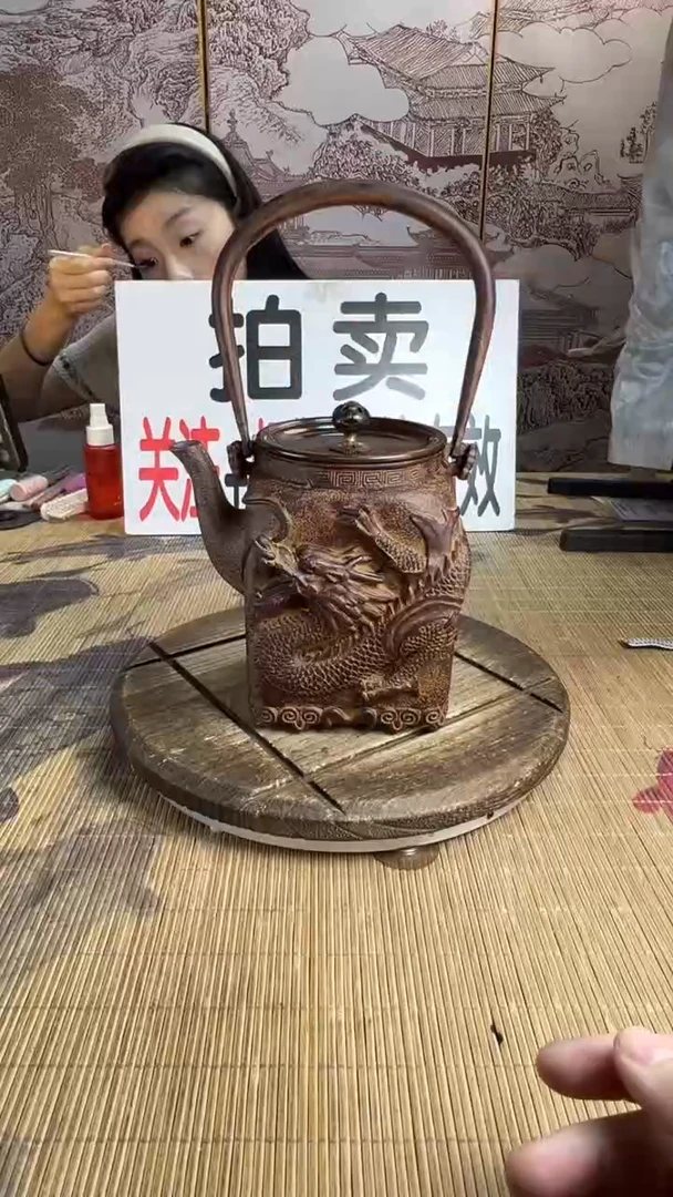 杏*壶壶壶壶壶壶壶壶壶壶壶    号