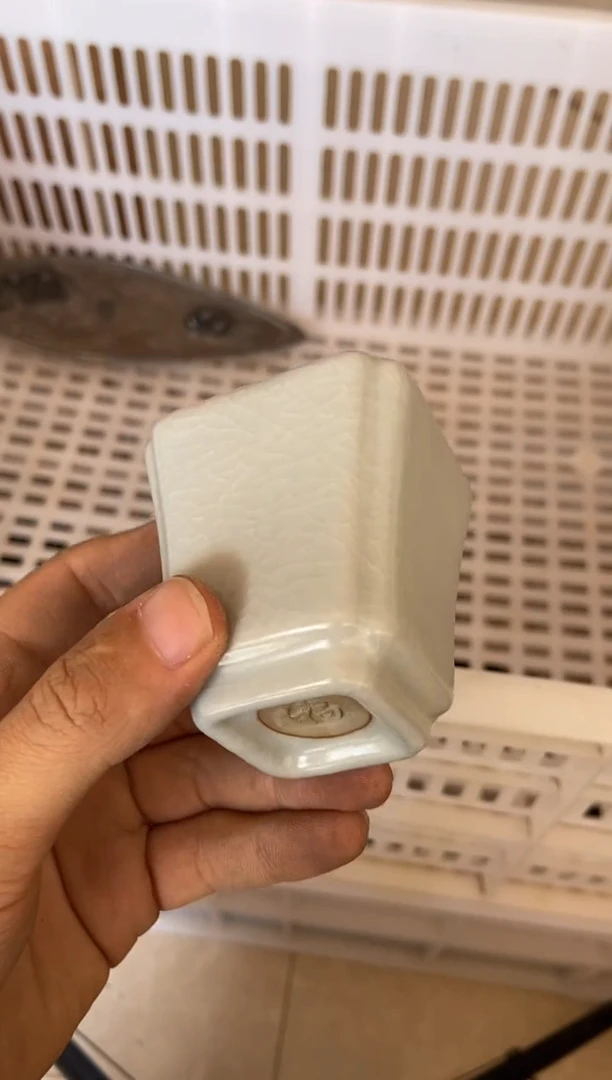 杯摄影的产品有使用过的痕迹有点脏介意勿拍