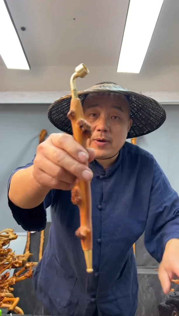 【闪购商品】黑果木其他黑果木561