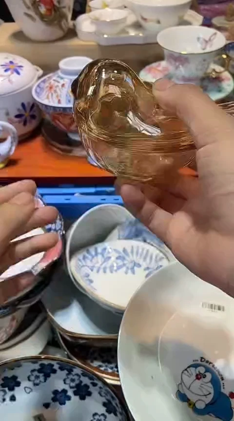 瓷片1111111111111@@1