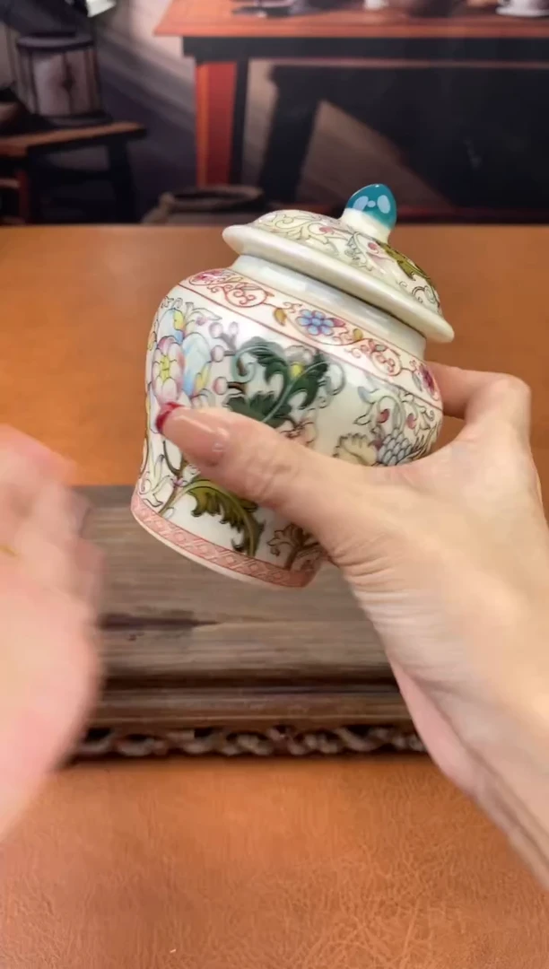 【闪购商品】陶禧茶器闪购福利V