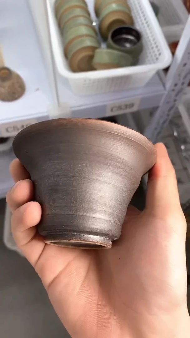 瓷片C562陶瓷茶具茶器