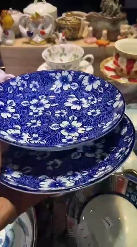 瓷片1111111111111@@1