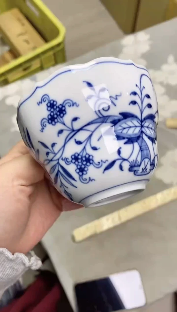 【闪购商品】/199精美瓷器感谢选购