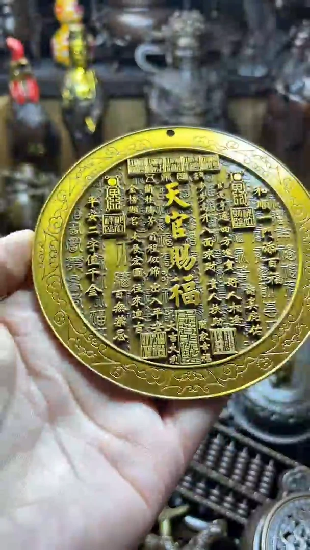 闪购链接，点击下单，有运费险