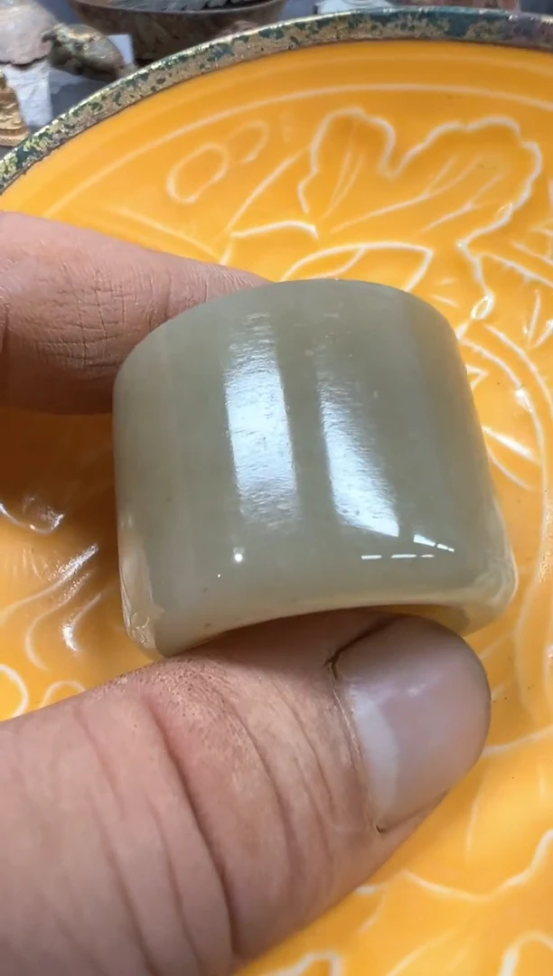 瓷片瓷器瓷器瓷器瓷器