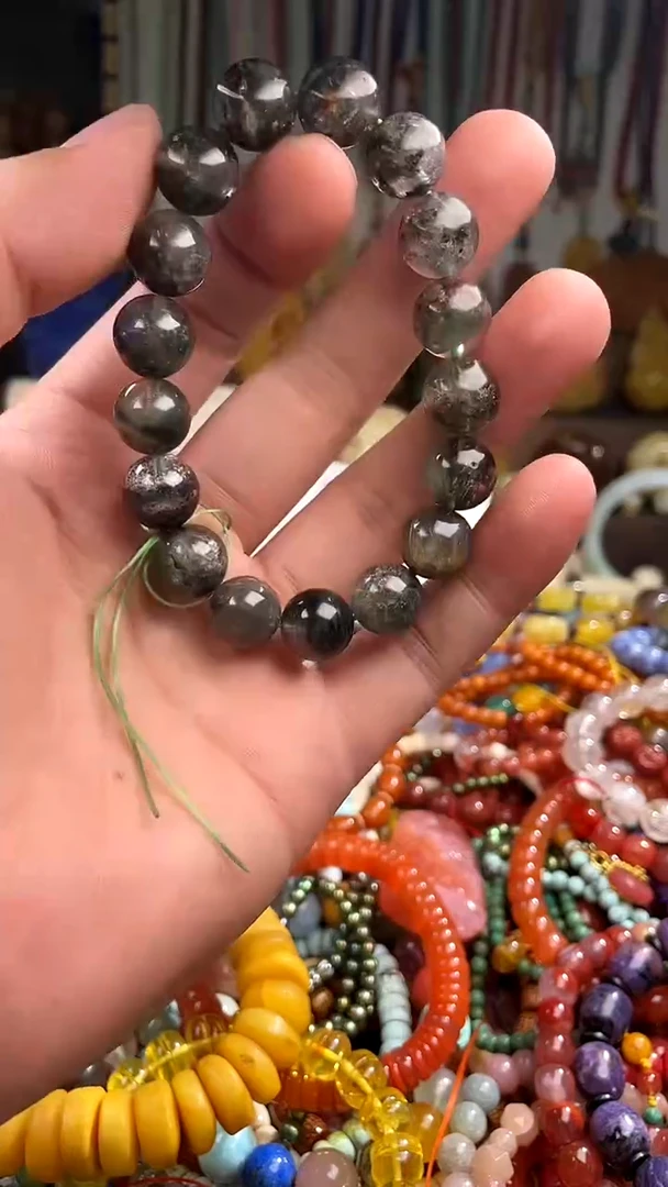 玛瑙/玉髓.未镶嵌(一物一件)155300