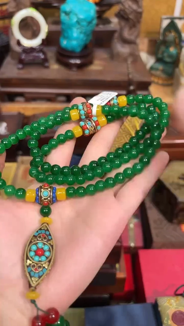 85业业业业业业业业