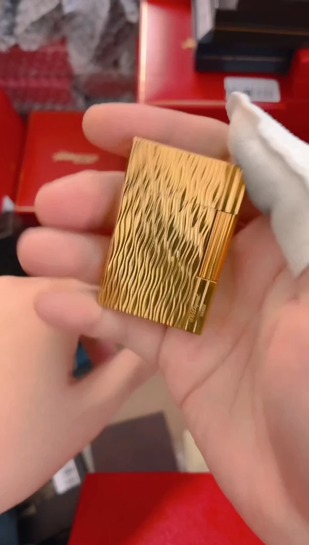 中古打火机闪购链接