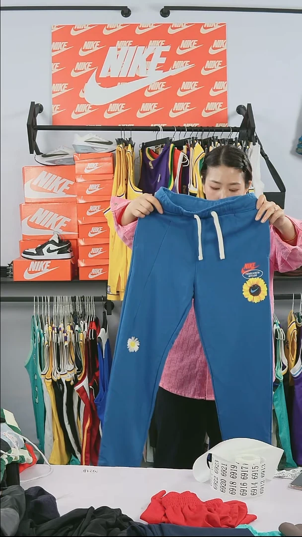 6941编码瑕疵修复款尺码