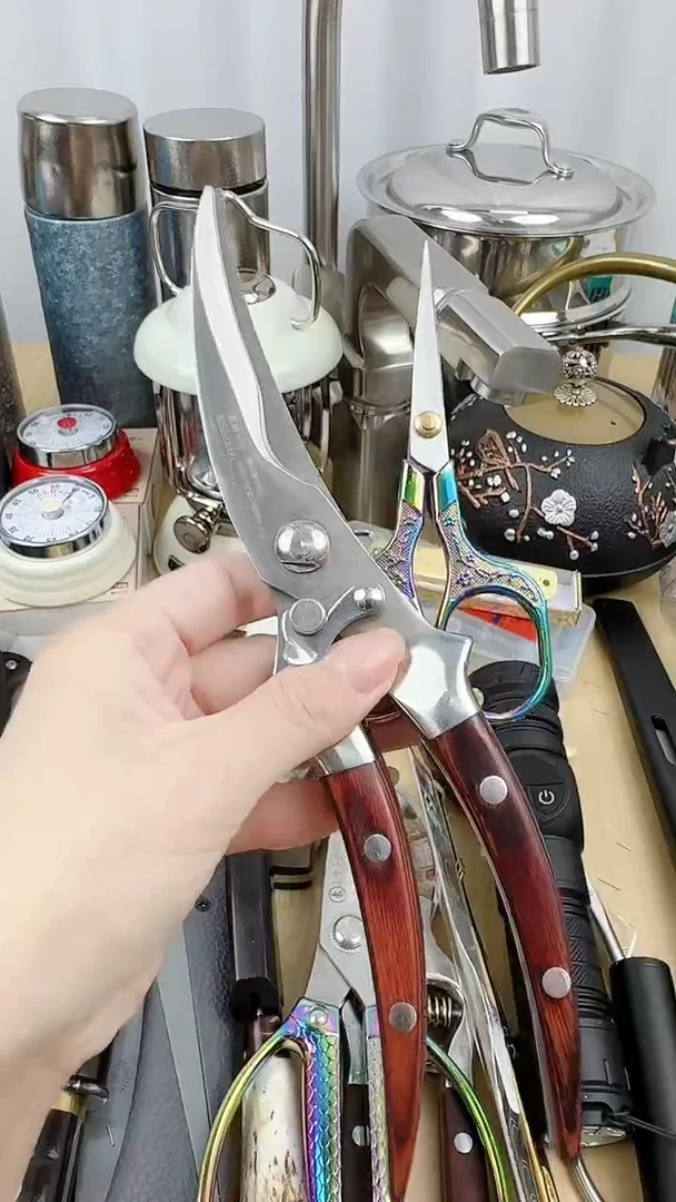 瓷片外贸小公主正品