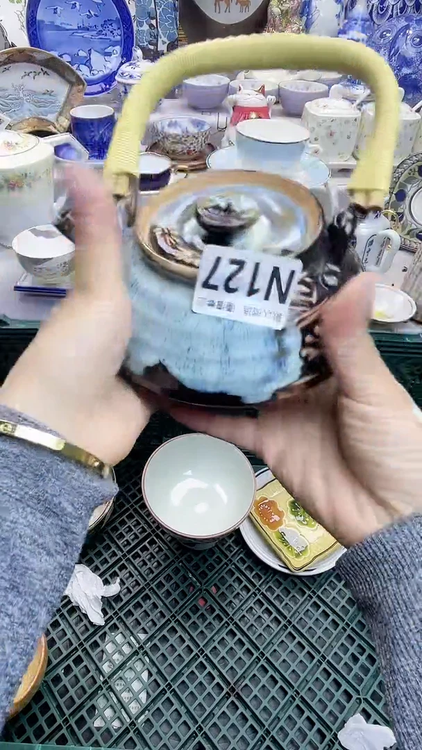 瓷片闪购闪购闪购闪购