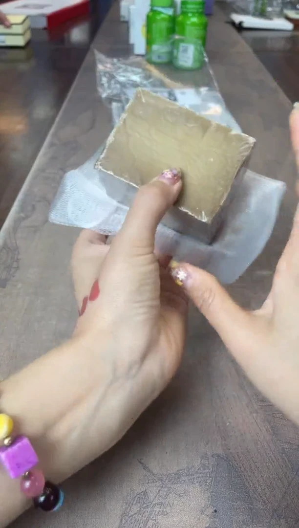 瓷片别算了真划算@@XQ964