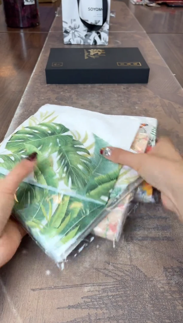 【闪购商品】杯别算了真划算买它@@XQ377