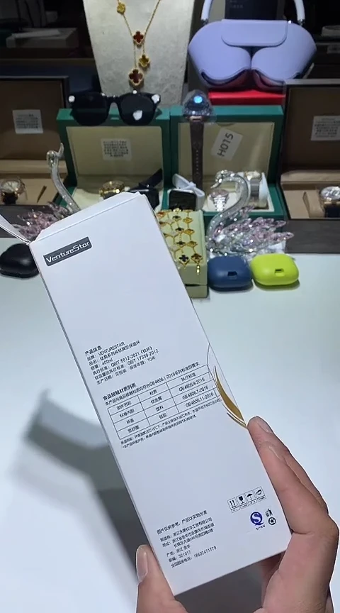 瓷片生活的本意就是开心@@1