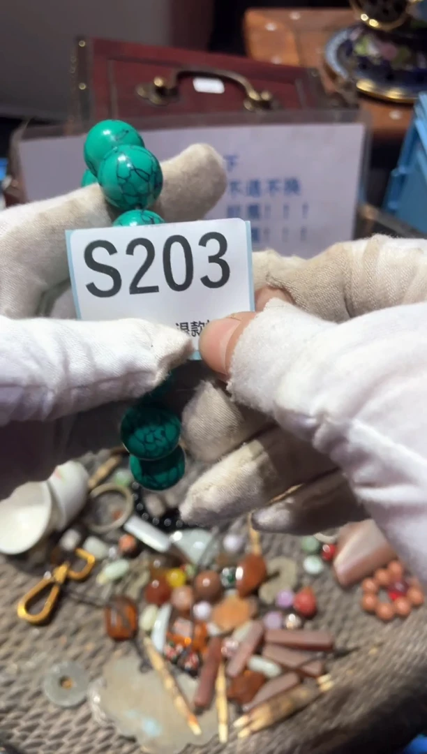 瓷片冰*冬宣链接火爆热卖