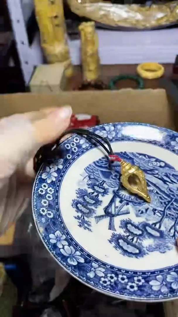 【闪购商品】瓷器碎片瓷器碎片