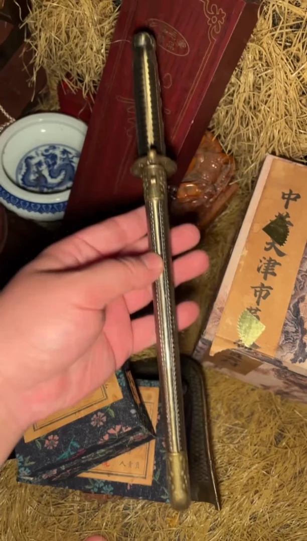 木【闪购商品】木木所见及所得